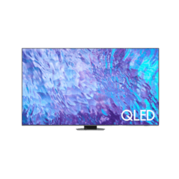 Sony K-43S20 LED TV