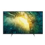 Sony KD-43X75K LED TV