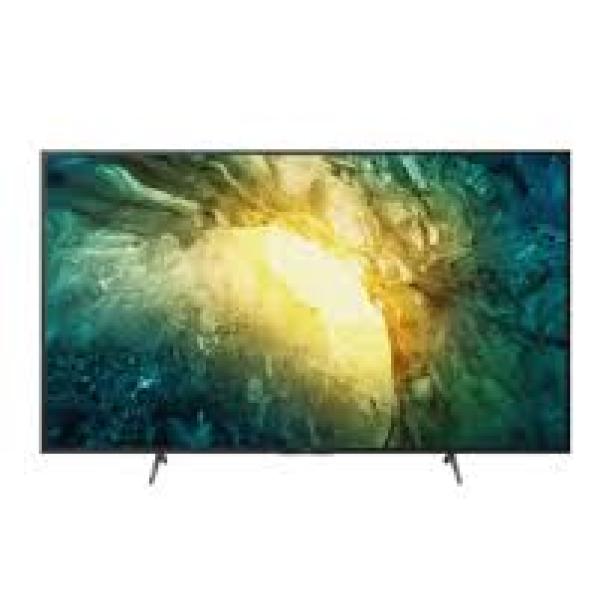 Sony KD-43X75K LED TV