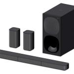 SONY HT-S20R SOUND BAR
