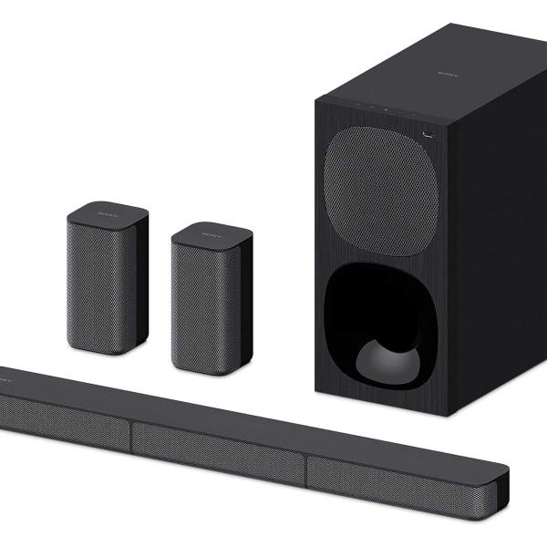 SONY HT-S20R SOUND BAR