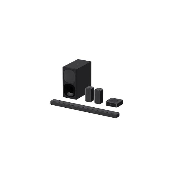SONY HT- S40R