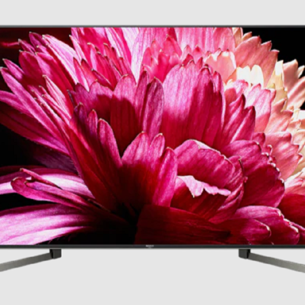 Sony LED - KD-55X75L