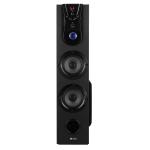 SPANIO TOWER SPEAKER
