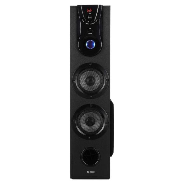 SPANIO TOWER SPEAKER