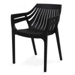 SPECTRA WEB CHAIR