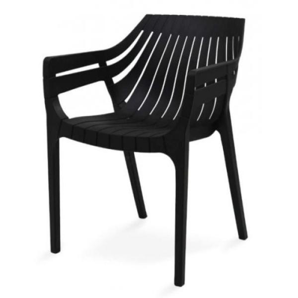 SPECTRA WEB CHAIR