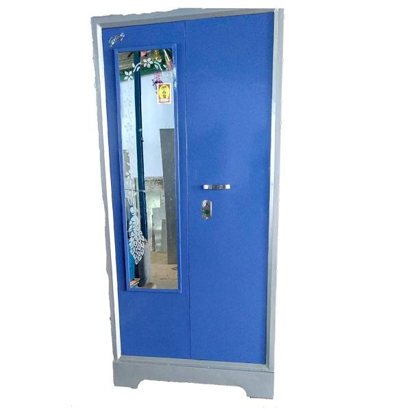STEEL BERO 4FT