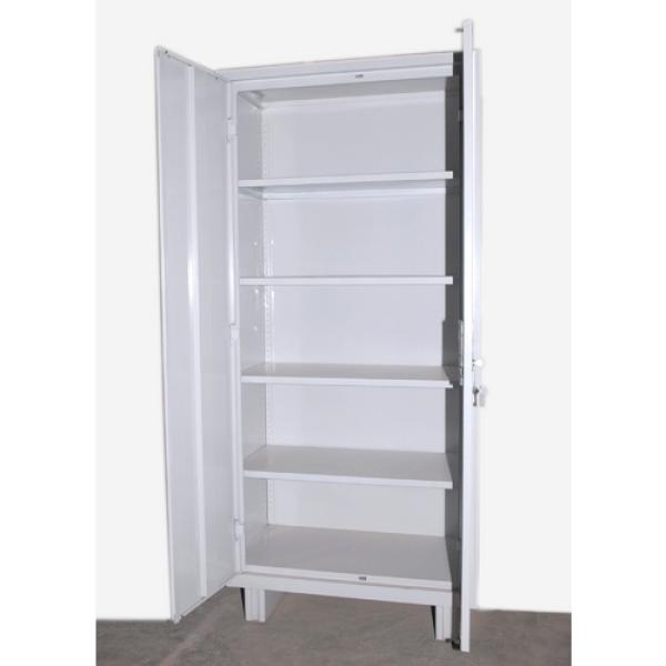 STEEL BERO HEAVY OFFICE