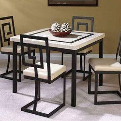 Steel Furniture