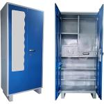 STEEL TWO DOOR BERO BIG