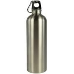 STEEL WATER BOTTLE
