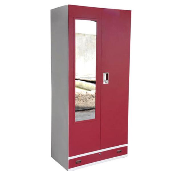 STEEL WEIGHT BEROW BIG  TKY