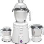 SUJATHA DINA MIX  900W MIXER GRINDER