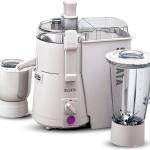 SUJATHA POWERMATIC PLUS JUICER MIXI