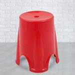 SUPREME CUP STOOL