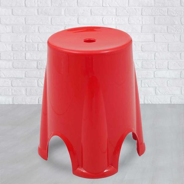SUPREME CUP STOOL