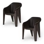 SUPREME FUTURA CUP CHAIR