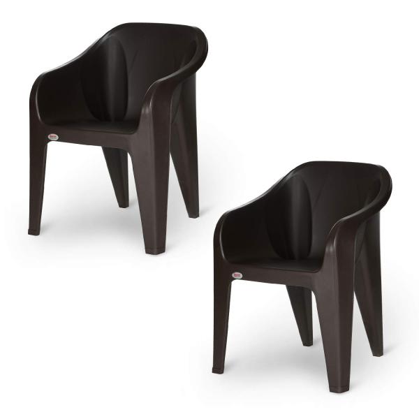 SUPREME FUTURA CUP CHAIR