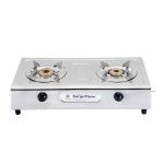 SURYA 2B GAS STOVE