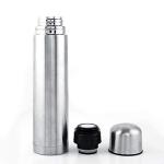 SURYA MEGHA STAR FLASK