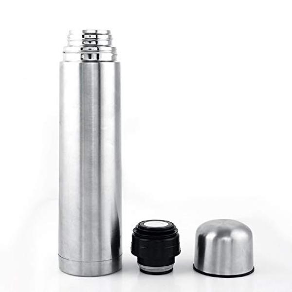 SURYA MEGHA STAR FLASK
