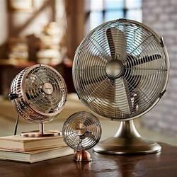 Fans T/p/w
