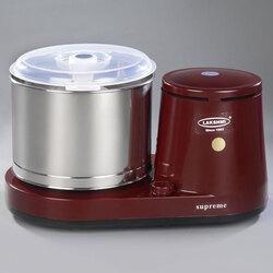 Tabletop Wet Grinder