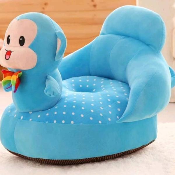 TURBO KIDS SOFA CHAIR