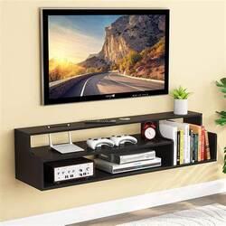 Tv Upto 32"
