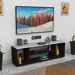 Tv Upto 43"