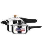 ULTRA CELEBRATION PACK MINI   COOKER