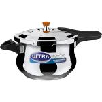 ULTRA DURACOOK 6.5LT SS PC