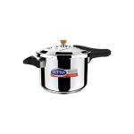 ULTRA DURACOOK 8.0L HANDI SS P.COOKER