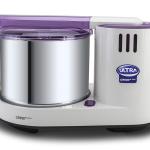 ULTRA GRIND PLUS GOLD 2L MIXER  GRINDER