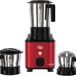 ULTRA  METAMIX  MIXER GRINDER 750W