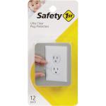 ULTRA SAFTY PLUG