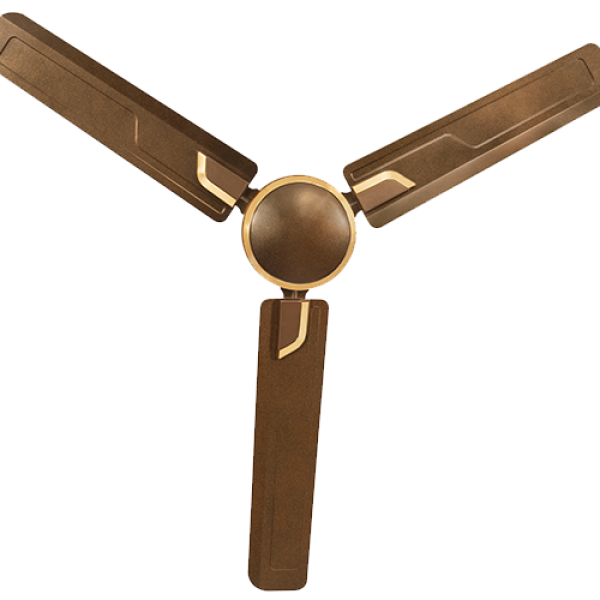 USHA 1200MM AIROSTRONG ANGLE MET C/F