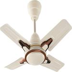 USHA 600MM RACER CHROME SMOKE BROWN C/F