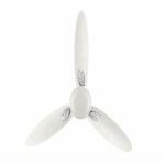 USHA BLOOM MAGNOLIA C/F