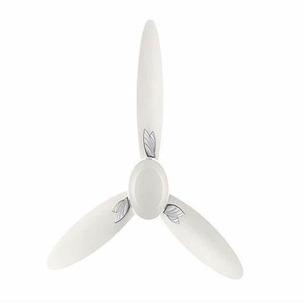 USHA BLOOM MAGNOLIA C/F
