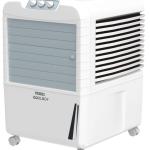 USHA COOLERS COOL BOY 35CBP1           VV1939