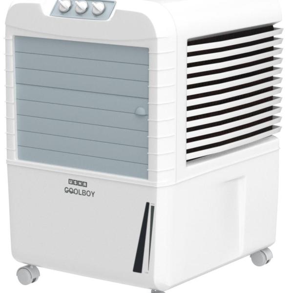 USHA COOLERS COOL BOY 35CBP1           VV1939
