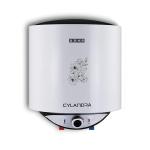 USHA CYLANDRA 10L WATER HEATER
