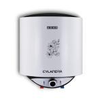 USHA CYLANDRA 15L W/H