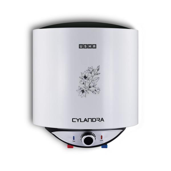 USHA CYLANDRA 15L W/H