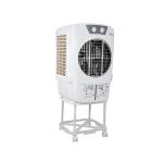 USHA DESERT AIR COOLERS BUDDY 45 BD1