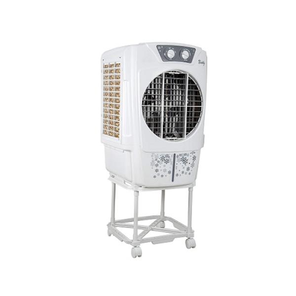 USHA DESERT AIR COOLERS BUDDY 45 BD1