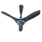 USHA ESERIES EX4 C/F