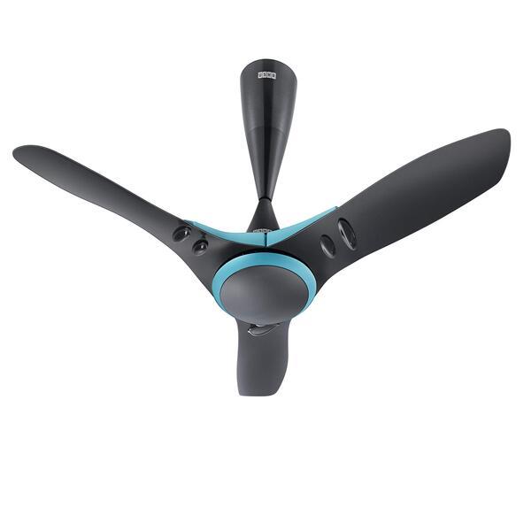 USHA ESERIES EX4 C/F